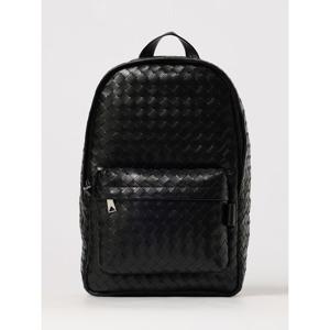 보테가베네타 남성 백팩 블랙 828527V2HL28803