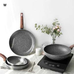 브리제 IH 궁중팬 28cm