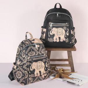 아트박스/어반백 어반백 여성백팩 여성백팩URB_W201