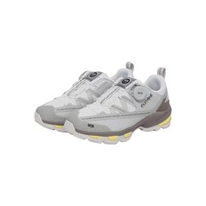 K2 공용 플라이하이크 블라스트(W3) FUS23G08-W3