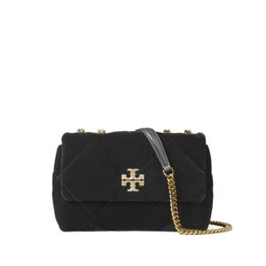토리버치 크로스백 177517001 Black