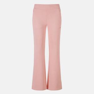 [데상트]데상트 여성 부츠컷 트레이닝 팬츠 SP322TFP74CORL 바지