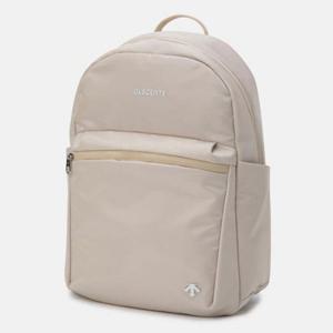 [데상트]데상트 여성 데일리 백팩 10L SP322UBP70BEG0 가방