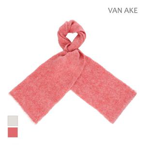 [반에이크] 코튼캔디 머플러_VB41AFQ302Z