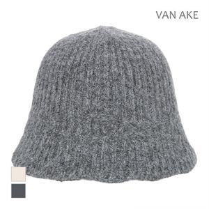 [반에이크] 웨이브 벙거지_VB41AMQ301Z