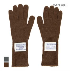 [반에이크] 포윈장갑_VB41GLQ301Z