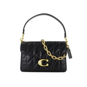 COACH 여성 숄더 백 CAF55B4BK TP565484003