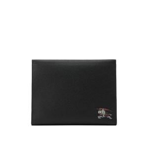 25FW Burberry 파우치 8115478BLACK TP567460328