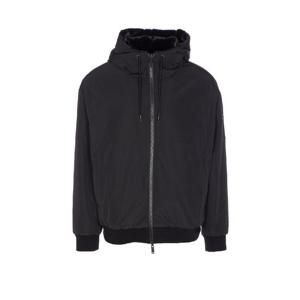 25FW 무스너클 Bunny nylon revesibile M35MS623292 TP566084197