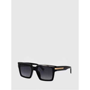 디스퀘어드2 선글라스 D20161 G S 807 Black