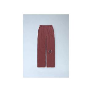 25 FW Nike x Martine Rose 남성 로고 모티프 트랙 팬츠 nik0362102col