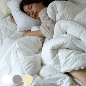 플로라 워싱 메리노울 호주산 겨울용 양모이불 베개세트 SS