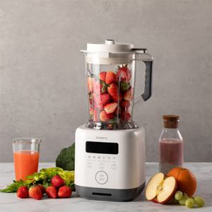 [SCHRETZ] 슈레츠 스마트 고속 믹서기 ROL-BL800K