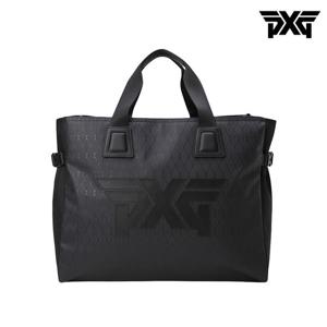 [PXG][카네] PXG 패턴 PATTERN 보스턴백
