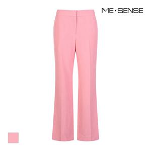 [미센스] 베이직 컬러 슬랙스_MB53SLM103Z