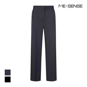 [미센스] 일자 슬랙스 팬츠_MB53SLM303Z