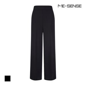 [미센스] 스판 밴딩 팬츠_MB53SLM307Z