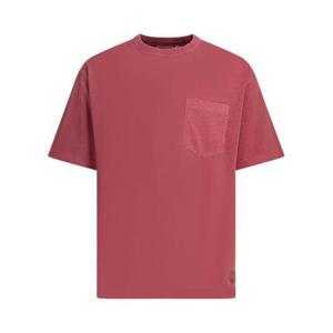 칼하트 WIP 반팔 티셔츠 I03595733G B7 Pink