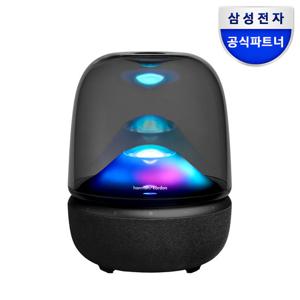 하만카돈 오라스튜디오5 블루투스 스피커 AURA STUDIO5