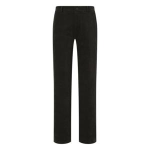 [헤지스골프][BEST]남성 코듀로이 슬림핏 팬츠(HUPA5D713W3)