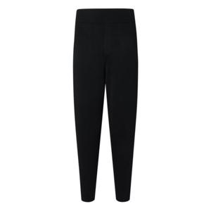 [헤지스골프][BEST]남성 니트 조거 팬츠(HUPA5D716BK)