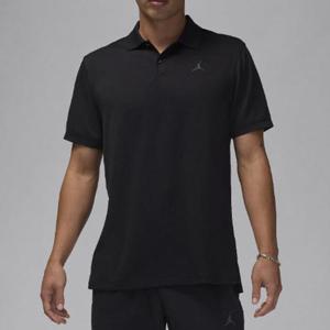 나이키반팔티 GQT HV6585-010 조던 스포츠 남성 드라이 핏 폴로