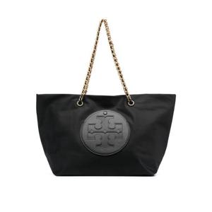 토리버치 엘라 체인 토트 백 152313