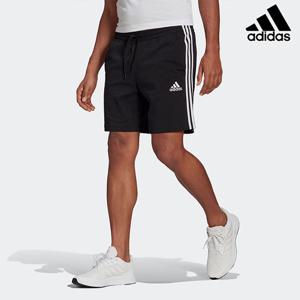 아디다스반바지 OQJ GK9988 M 3S SJ 숏트