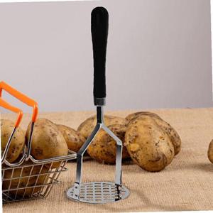 더드림 감자다지기/감자으깨기/포테이토다지기