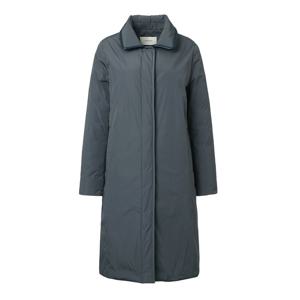 [아이잗바바]스탠카라 구스다운 패딩 BRAE2PD061