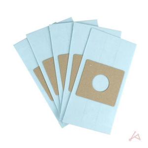 삼성 청소기 먼지봉투 싱글 5입 VP-95B