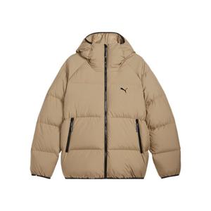 [푸마]푸마 남성 다운 푸퍼 자켓 626476-67