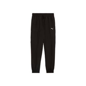 [푸마]푸마 남성 오픈 로드 카고 우븐 팬츠 681659-01