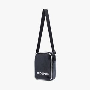 [프로스펙스]라이프스타일 세로형 PU 미니 크로스백 / PS5BC24Z7