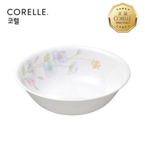 코렐 부케 냉면기