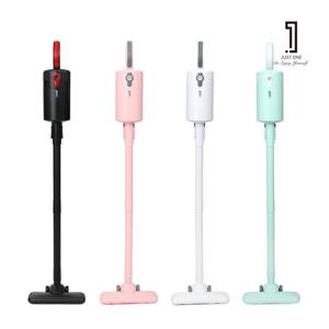 저스트원 무선 진공 청소기 SN-XR330V