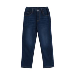 [게스키즈]GUESS KIDS JEAN FLEECE (G46KYP621-T)