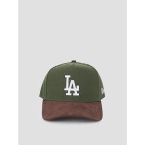 뉴에라 볼캡 60759009 RIGBRW