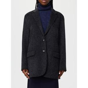 타미힐피거 자켓 WW0WW46856 P4E Grey