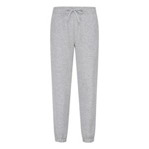 [폴햄]여성 기모 조거 스웨트 팬츠 (PHD4PT2301)