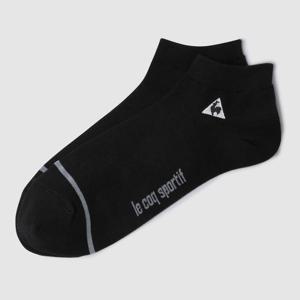 [르꼬끄공식] 베이직 앵클삭스 QR123ASC11