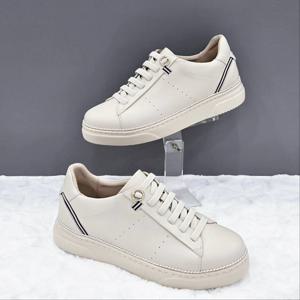 [탠디]여성 모던 클래식 스니커즈 X2HS50YH20 BEIGE 1SD JJ