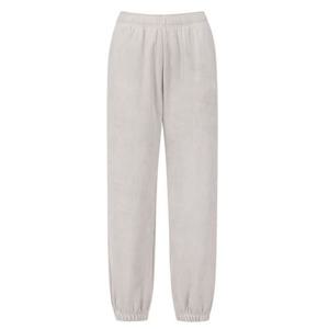 [폴햄]여성 코듀로이 본딩 조거 팬츠 PHF4PT2407