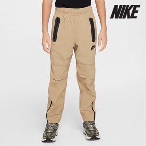 [나이키][세일] 나이키 주니어 팬츠/ HQ8921-297/ 주니어(남아)