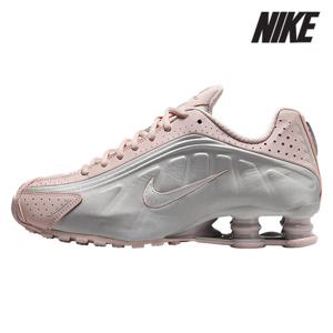 [나이키][세일] 나이키 여성용 운동화/ AR3565-600/ 우먼스 샥스