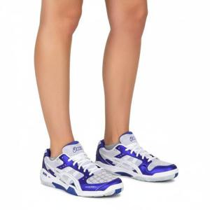 아식스 젤 블레이드4 여성 운동화 R355N-3601