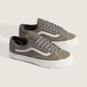 [반스]프리미엄 올드스쿨 36 르 마레 카키 VN000D9R9JC1