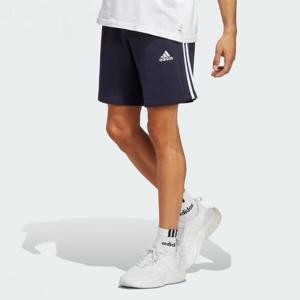 [아디다스(퍼포먼스)]남여공용 면바지 친 환경 데일리 쇼츠 반바지 IC9436