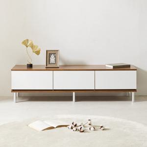 우디 1500 거실장