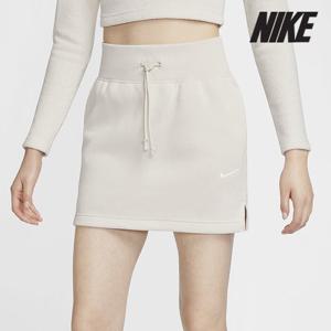 [나이키]나이키 여성용 치마/ FV6319-104/ 우먼스 스포츠웨어 피